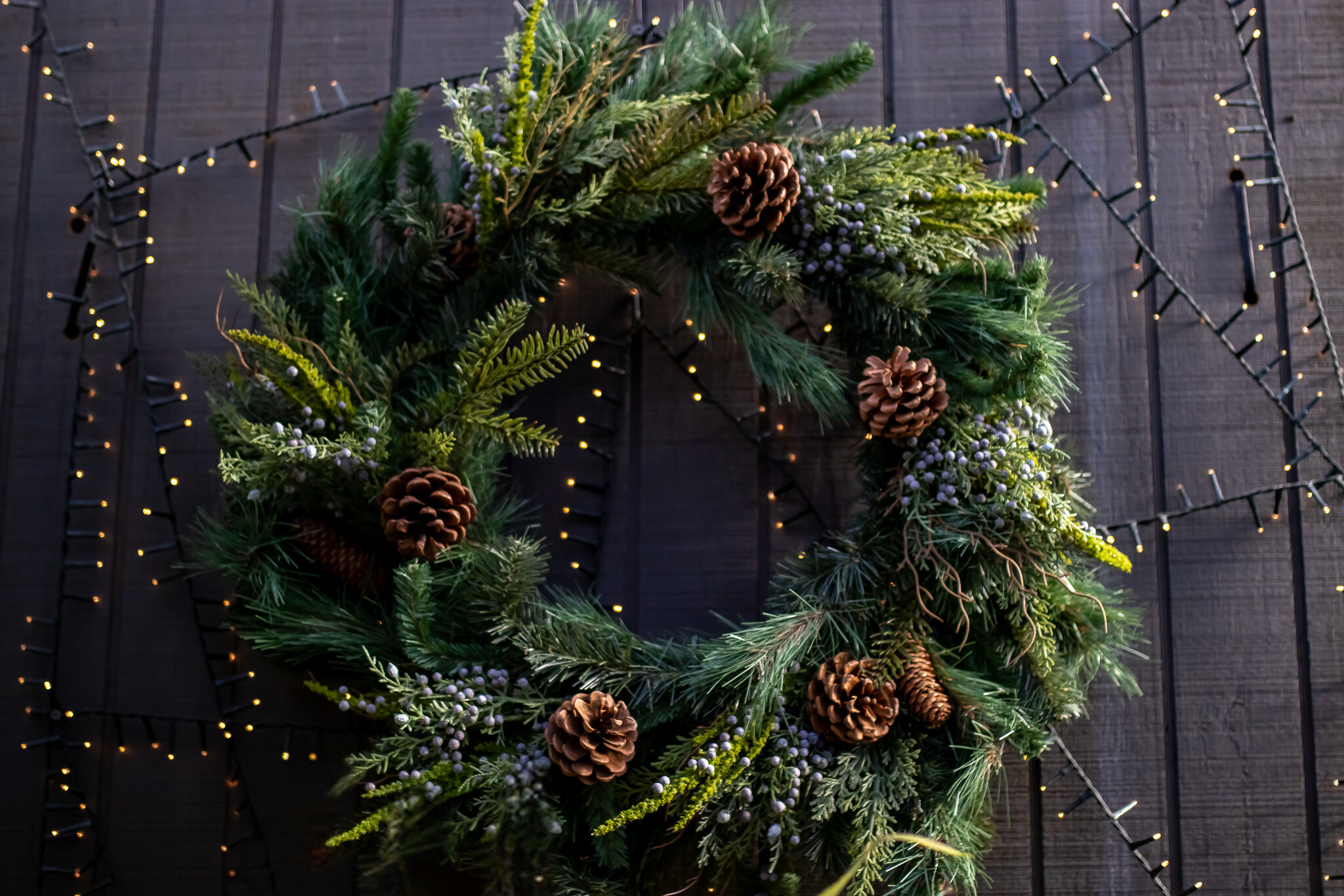 Wreath 2