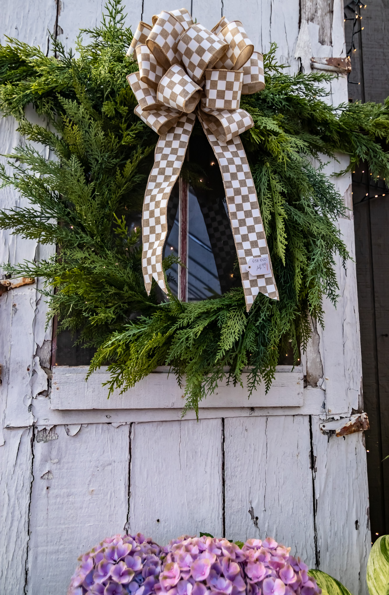 Wreath1