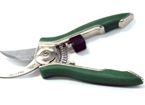 Dramm Compact Pruner
