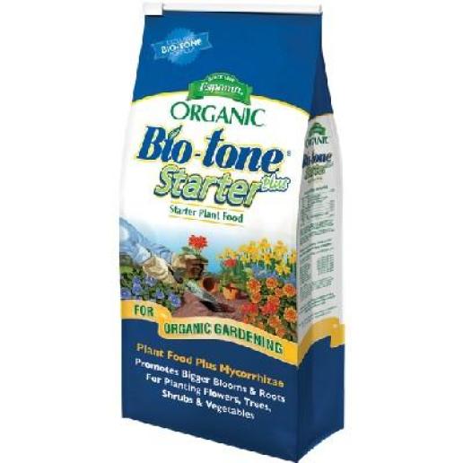 ESPOMA BIO TONE PLUS 4LB