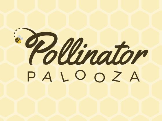 Pollinator Palooza