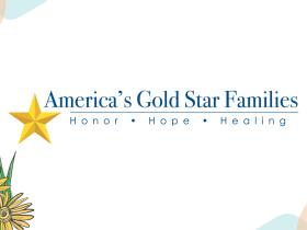 Supporting America's Gold Star Families