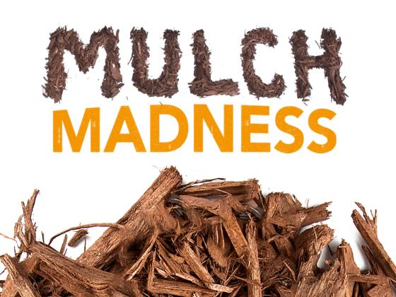 Mulch Madness