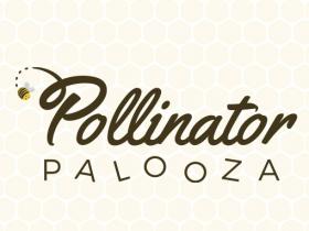 Pollinator Palooza, McDonald Garden Center
