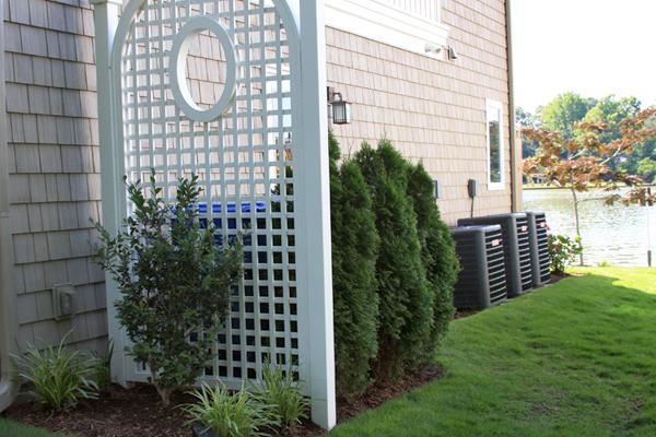 McDonald Garden Center Photo