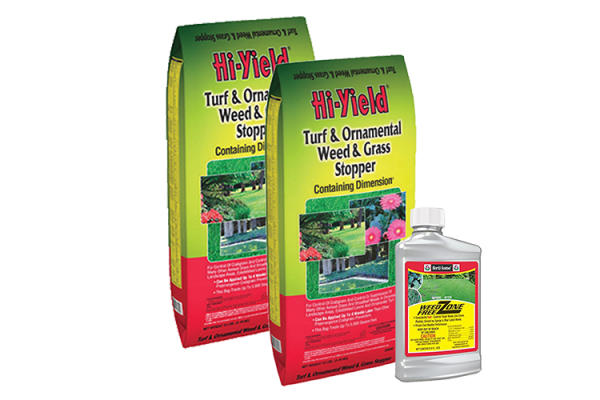 Garden Solutions, McDonald Garden Center