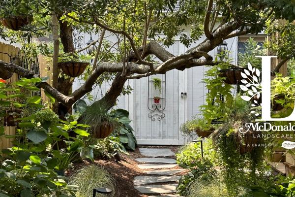 How to Prepare your Landscape for the Summer Months Ahead
