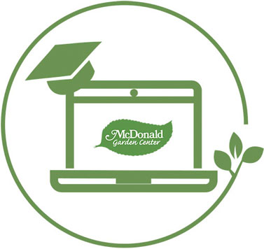 Online Webinars Logo