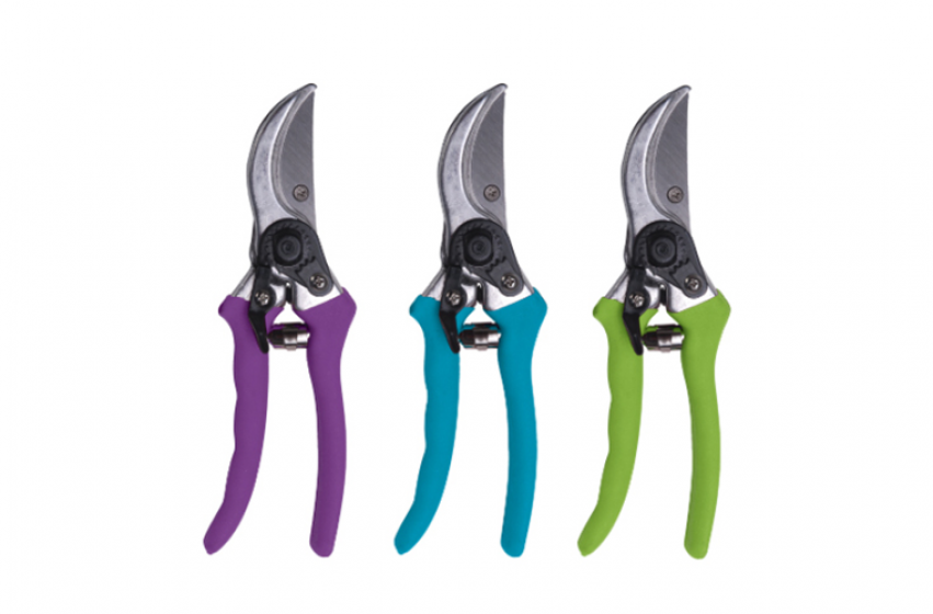 Gardening Tools, McDonald Garden Center