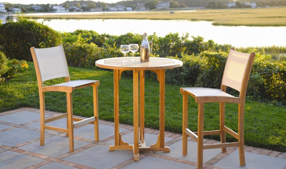 McDonald Garden Center Photo