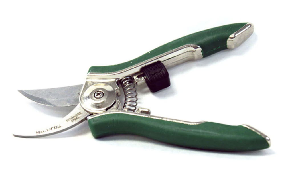 Dramm Compact Pruner